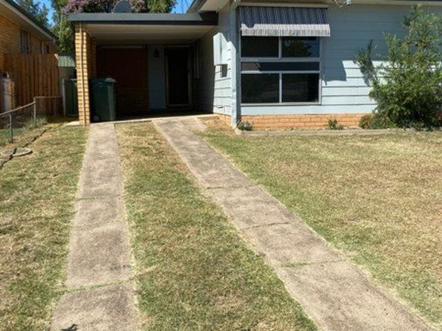 Apartment for rent in Piallamore, New South Wales