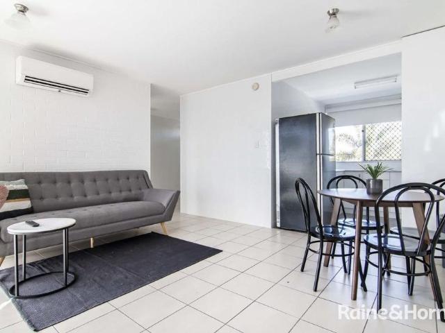 House for rent in Mackay, Queensland