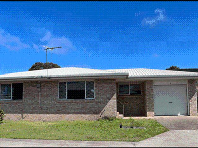 House for rent in Mackay, Queensland