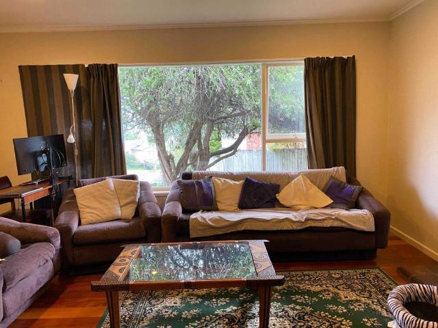 Apartment for rent in Meadowbank, Ōrākei