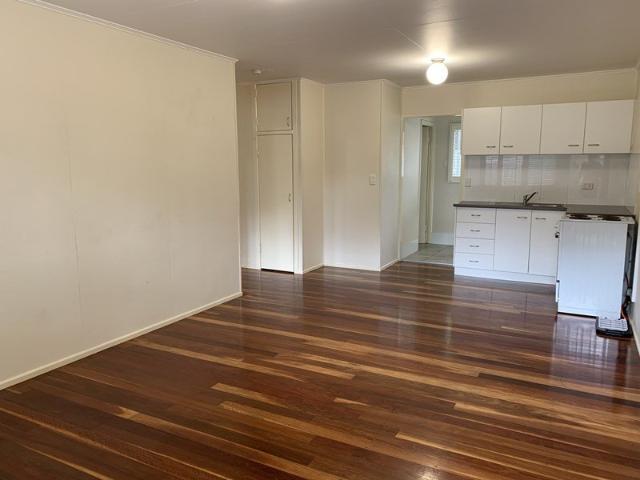 Apartment for rent in East Ipswich, Greater Brisbane