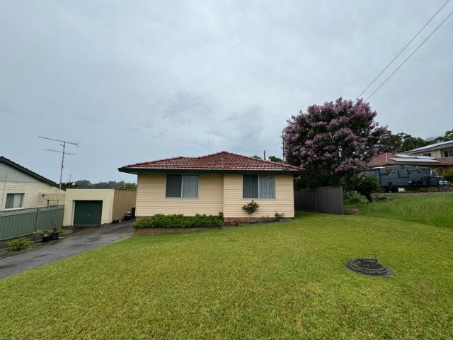 Apartment for rent in Wollongong West, New South Wales