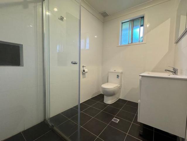 Apartment for rent in Wollongong West, New South Wales