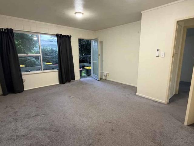 Apartment for rent in Avondale