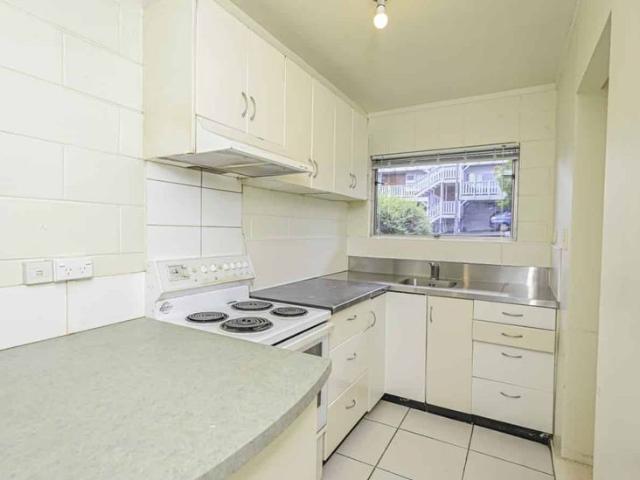 Apartment for rent in Avondale, Oroua County