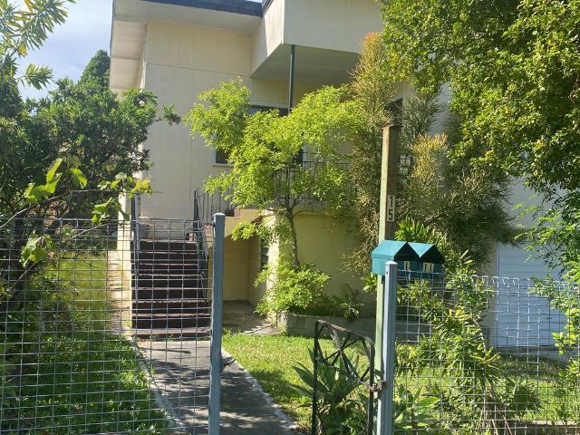 Apartment for rent in Toombul, Queensland