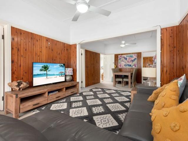 Apartment for rent in Toombul, Queensland