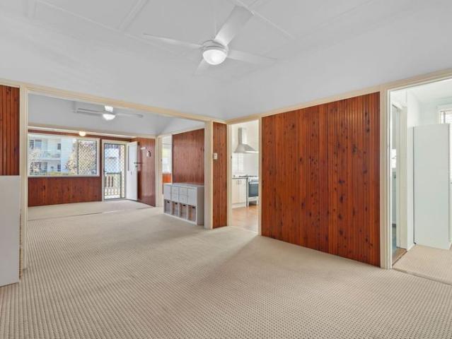 Apartment for rent in Toombul, Queensland