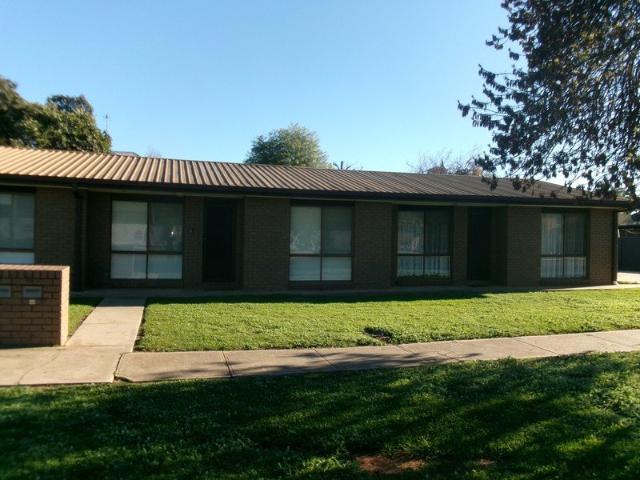 House for rent in Deniliquin, New South Wales