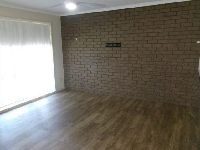 House for rent in Deniliquin, New South Wales