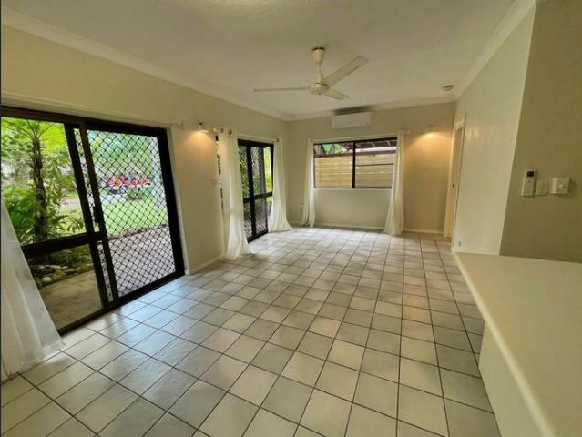 Apartment for rent in Port Douglas, Douglas Shire
