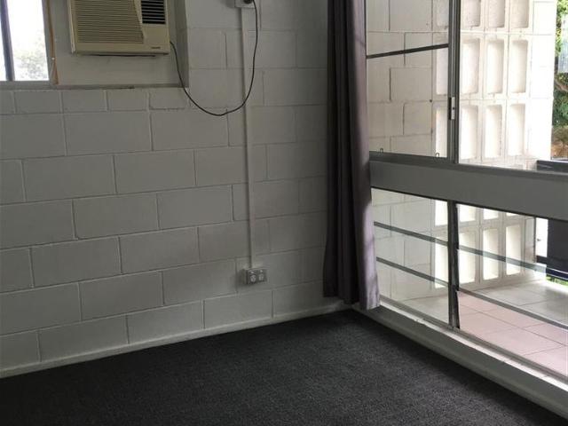 Apartment for rent in Townsville