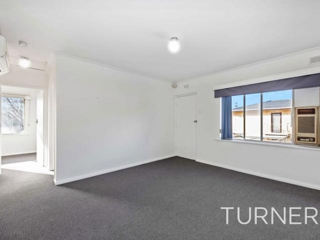 Apartment for rent in Horseshoe Creek, South Australia