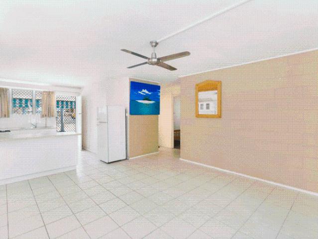 House for rent in Townsville, Queensland