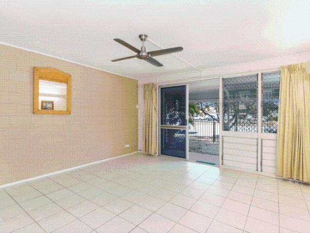 House for rent in Townsville, Queensland