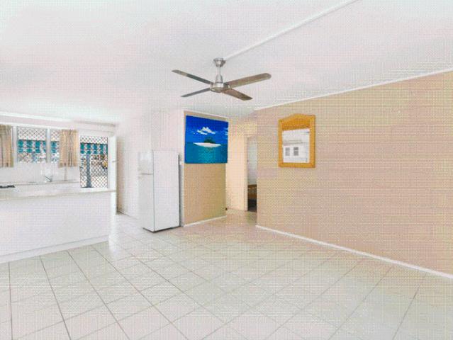 House for rent in Townsville, Queensland