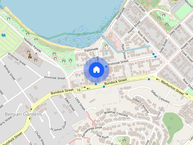 House for rent in Townsville, Queensland