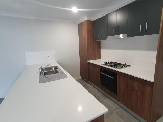 Apartment for rent in Piallamore, New South Wales