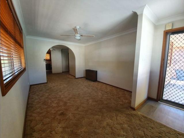 Apartment for rent in Piallamore, New South Wales