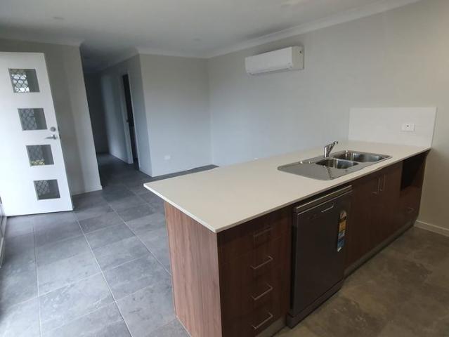 Apartment for rent in Piallamore, New South Wales