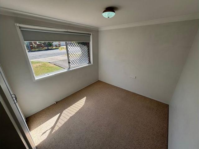 Apartment for rent in North Tamworth, Tamworth