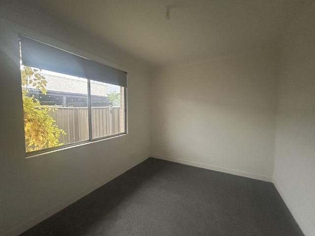 Apartment for rent in Benalla, Victoria