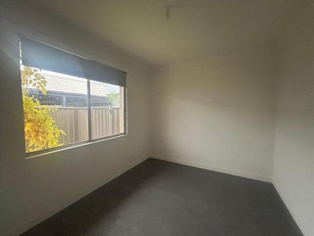 Apartment for rent in Benalla, Victoria