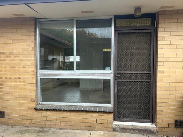 Apartment for rent in Benalla, Victoria