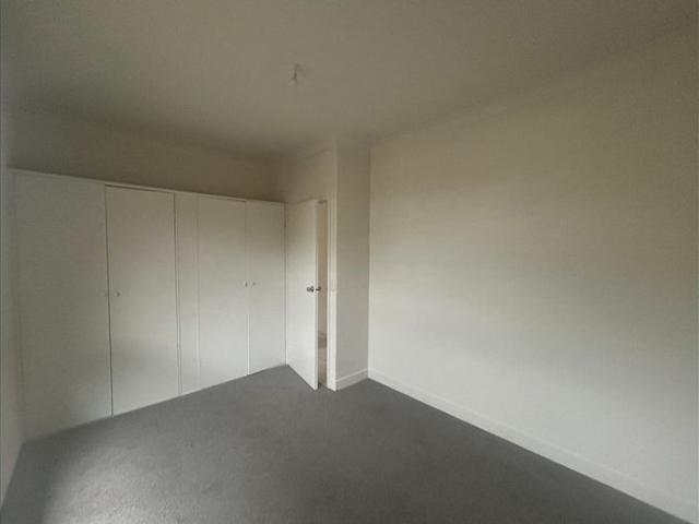 Apartment for rent in Benalla, Victoria