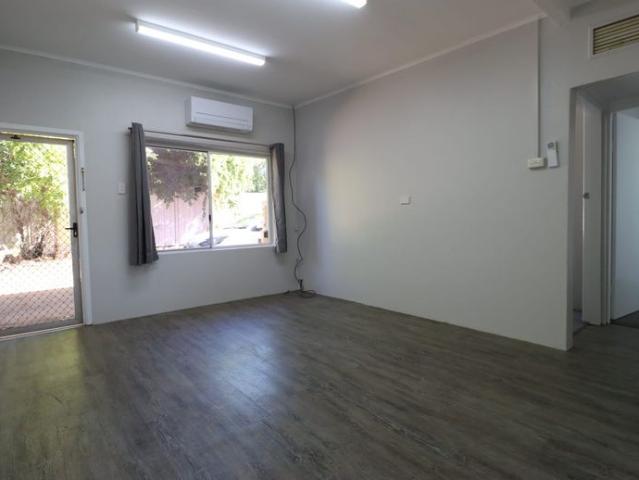 Apartment for rent in Mount Isa, Queensland