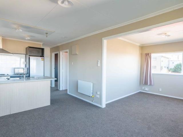 House for rent in Otakou