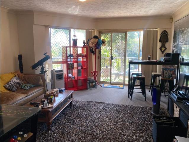 Apartment for rent in Fernbrook, Queensland