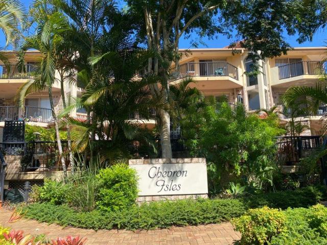 Apartment for rent in Fernbrook, Queensland