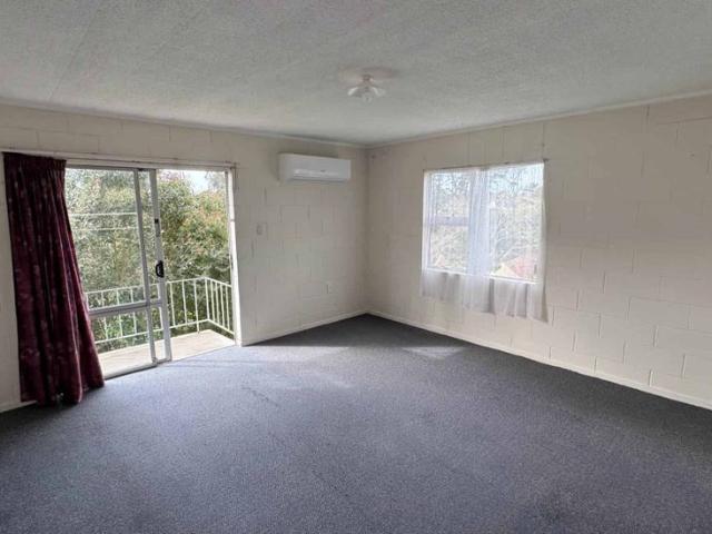 Townhouse for rent in Balmoral, Oroua County