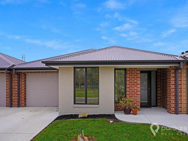 Apartment for sale in Foster, Victoria