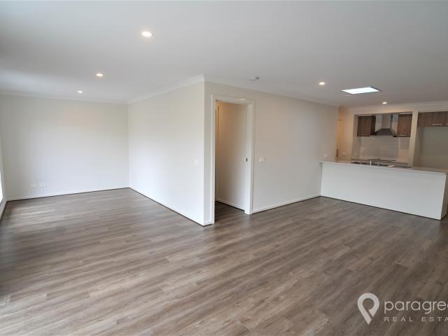 Apartment for sale in Foster, Victoria