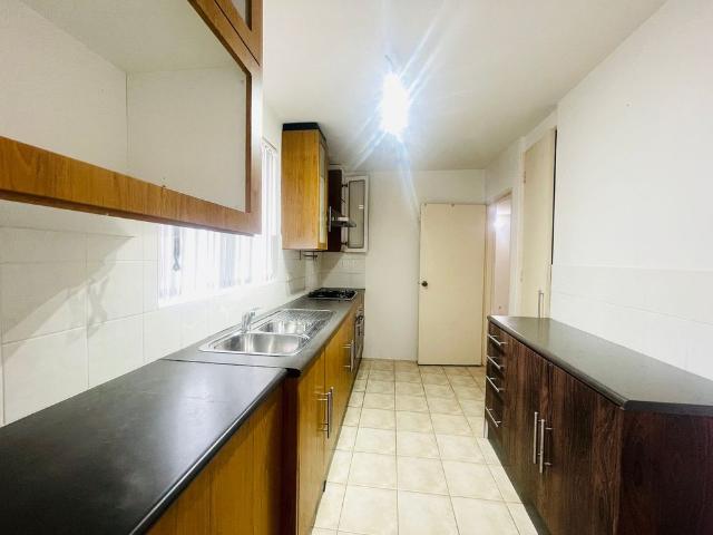 Apartment for rent in Canley Vale