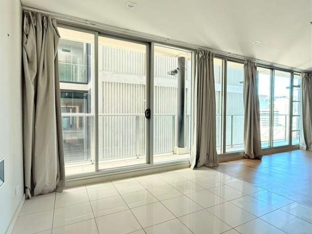 Apartment for rent in Horseshoe Creek, South Australia