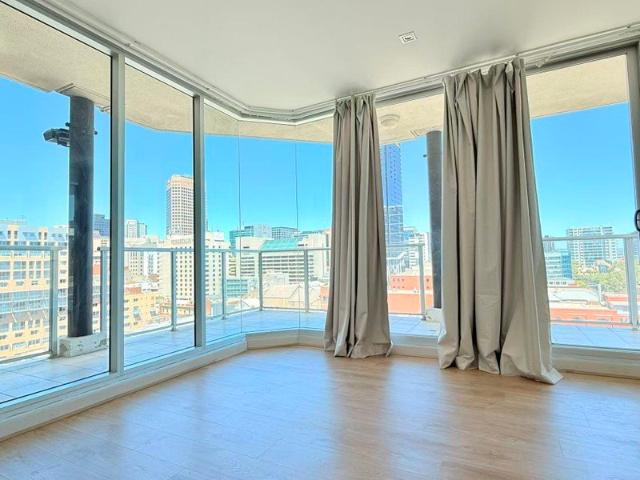 Apartment for rent in Adelaide
