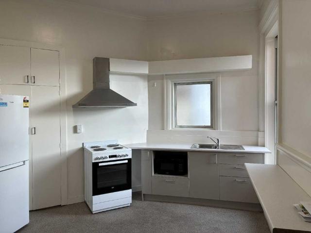 House for rent in Dunedin Central, Dunedin