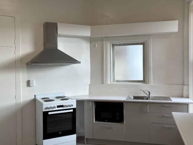 Apartment for rent in Otakou