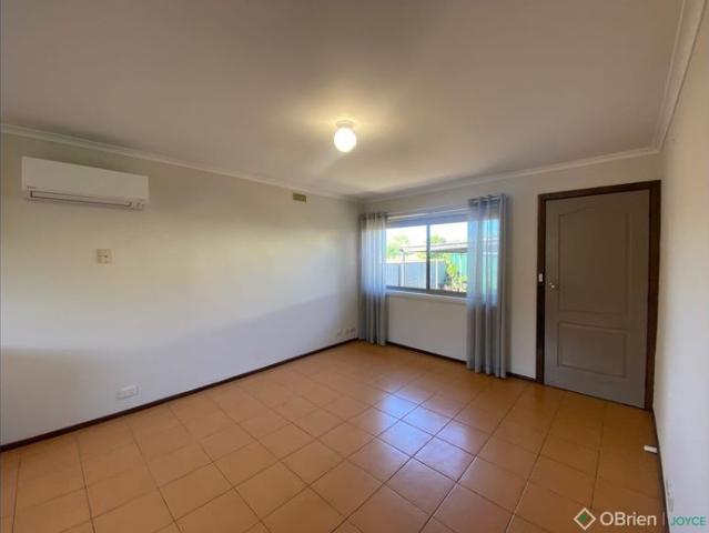 Apartment for rent in Wangaratta, Victoria