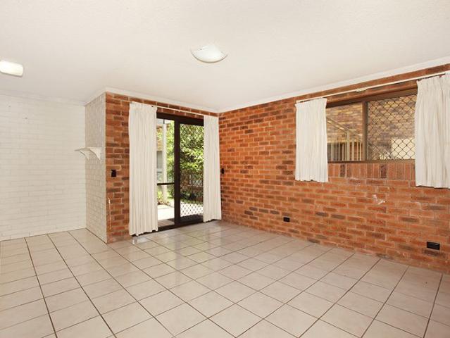 Apartment for rent in Kings Creek, Queensland