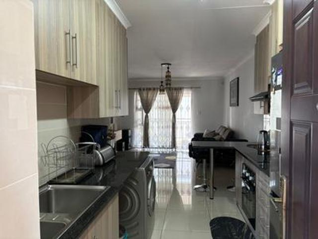 Townhouse for sale in Ekurhuleni, Gauteng