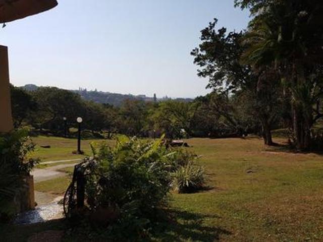Townhouse for sale in Ugu District Municipality, Kwazulu-natal