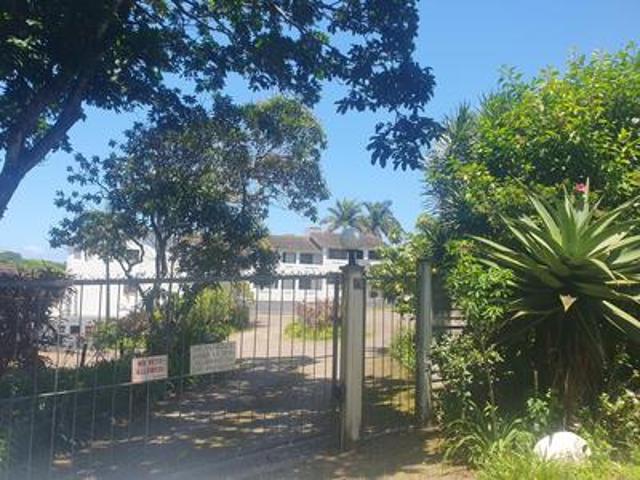 Apartment for sale in Ugu District Municipality, Kwazulu-natal