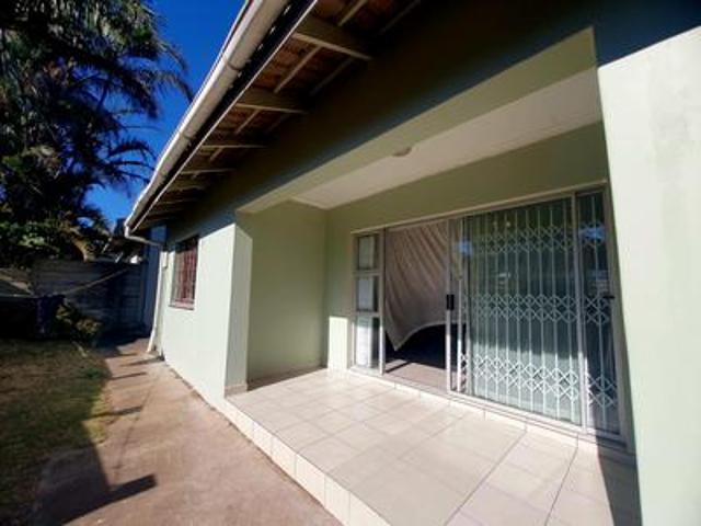 Townhouse for sale in Ugu District Municipality, Kwazulu-natal