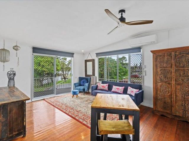 Apartment for rent in Fernbrook, Queensland