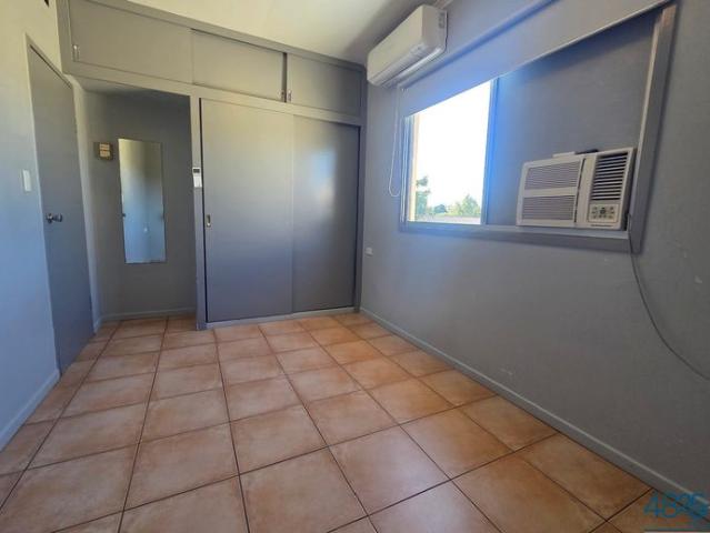 Apartment for rent in Mount Isa, Queensland