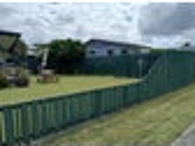 House for sale in Te Awamutu, Waikato